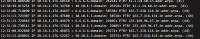 tcpdump_log.png
