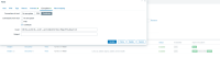 image-2025-05-26-10-15-24-067.png