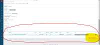 Disk space not able to fetch.jpg