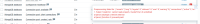 screenshot-1.png