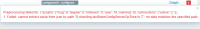 screenshot-2.png