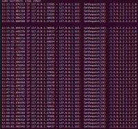 SNMP_retries_test_v7.4.png