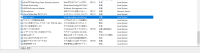 zabbix0527-1.png
