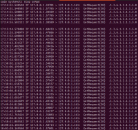 SNMP_retries_test_v7.0.png