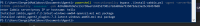 screenshot-83.png