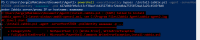 screenshot-85.png