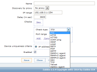 zabbix-discovery-missing-simple-checks-in-check-types.png