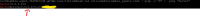 7.0.10-Config.png