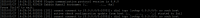 7.0.10-Log.png