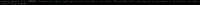 7.0.13-Log.png