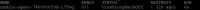 7.0.13-Crash.png