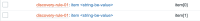 configuration-list-5.0.png