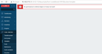 screenshot-3.png