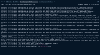 Screenshot 2025-05-29 at 21.23.58.png