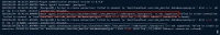 Screenshot 2025-05-29 at 21.37.00.png