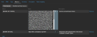 Zabbix_4.png