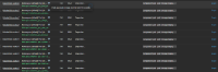 Zabbix_1.png