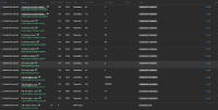 Zabbix_3.png
