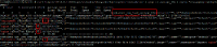 Zabbix_2.png
