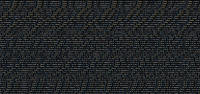 Untitled1.png