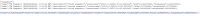 image-2025-06-02-13-09-32-301.png