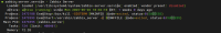 image-2025-06-03-08-56-06-477.png