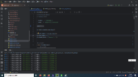 massadd_fine_with1CPU.png