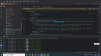 massremove_nobug_with4CPU.png