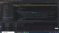 massadd_bug_with4CPU.png