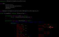 04 - Widget - ColumnEdit.php - Resolved-1.png
