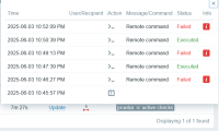 ZBX-26510 - remote command execution.png