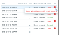ZBX-26510 - errormessage.png