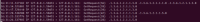 image-2025-06-11-11-42-01-753.png