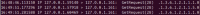 image-2025-06-11-11-48-36-083.png