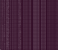 SNMP_bulk_test.png
