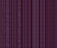SNMP_patch_check.png