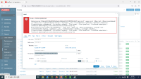 munal_update_host_group_error-1.png