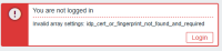 screenshot-1.png