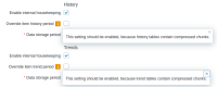 ZBXNEXT-9770 2nd subissue.png