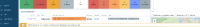 Screenshot 2025-06-17 at 16.37.41.png