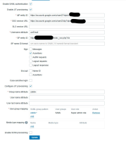 Saml Config.jpg
