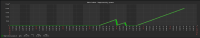 image-2025-06-22-14-03-09-176.png