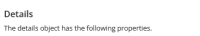 Screenshot 2025-06-23 at 11-37-04 Host interface object.png