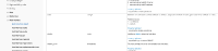 Screenshot 2025-06-23 at 11-34-19 Host interface object.png