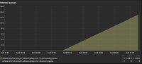 image-2025-06-24-14-38-40-241.png