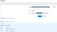 image-2025-06-24-18-54-47-126.png