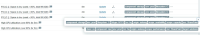 Screenshot From 2025-06-25 21-23-00.png