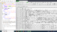 need_api_help.png
