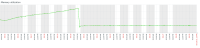image-2025-06-29-13-19-01-121.png