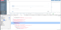 Screenshot 2025-07-01 at 09.56.00.png
